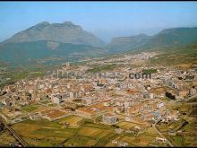 Ver fotos antiguas de Vista de ciudades y Pueblos de OLESA DE MONTSERRAT