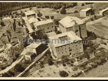 Ver fotos antiguas de Vista de ciudades y Pueblos de SANTA MARÍA DEL MIRACLE