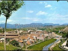 Ver fotos antiguas de vista de ciudades y pueblos en TORELLO