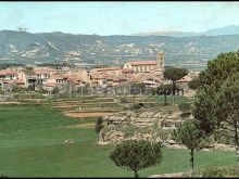 Ver fotos antiguas de Vista de ciudades y Pueblos de TARADELL 