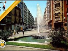 Ver fotos antiguas de Plazas de SABADELL