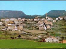 Ver fotos antiguas de vista de ciudades y pueblos en SANTA MARIA DE CORCO