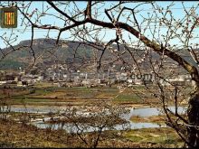 Ver fotos antiguas de vista de ciudades y pueblos en PALLEJA