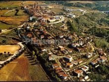 Ver fotos antiguas de Vista de ciudades y Pueblos de SAN ESTEBAN SASROVIRAS