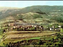 Ver fotos antiguas de vista de ciudades y pueblos en PLANOLAS