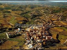 Ver fotos antiguas de vista de ciudades y pueblos en SANT ESTEVE SESROVIRES