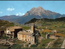 Ver fotos antiguas de montañas y cabos en BAGA