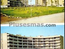 Ver fotos antiguas de playas en PUIG