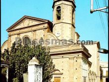 Ver fotos antiguas de Iglesias, Catedrales y Capillas de VILASSAR DE MAR