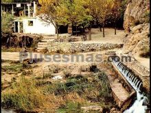 San Quinti de Mediona en Barcelona