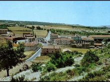 Ver fotos antiguas de vista de ciudades y pueblos en LA PANADELLA