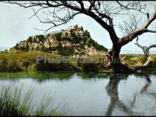 Ver fotos antiguas de Ríos de AYGUAFREDA