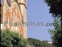 Ver fotos antiguas de iglesias, catedrales y capillas en VALLIRANA