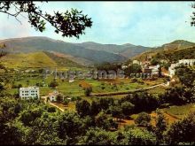 Ver fotos antiguas de vista de ciudades y pueblos en SAN CIPRIANO DE VALLALTA