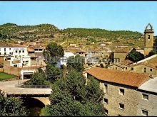 Ver fotos antiguas de Vista de ciudades y Pueblos de MONISTROL DE CALDERS