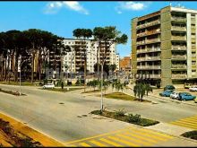 Ver fotos antiguas de edificios en SARDANYOLA