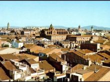 Ver fotos antiguas de Vista de ciudades y Pueblos de SABADELL