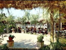 Camping Bell-Sol, Pineda de Mar en Barcelona