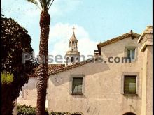 Ver fotos antiguas de Edificios de PREMIA DE MAR