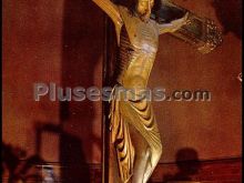 Ver fotos antiguas de Estatuas y esculturas de BALAGUER