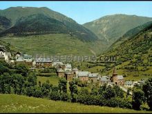 Ver fotos antiguas de Vista de ciudades y Pueblos de GAUSACH