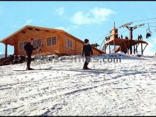 Ver fotos antiguas de Montañas y Cabos de SORT