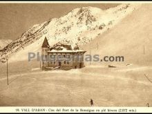 Ver fotos antiguas de Montañas y Cabos de PUERTO DE LA BONAIGUA