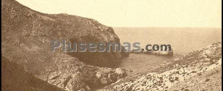 Fotos antiguas de TOROELLA DE MONTGRÍ