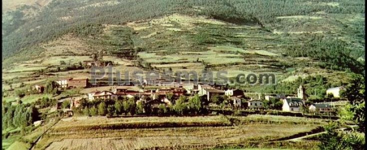 Fotos antiguas de PLANOLAS