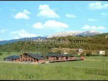 Ver fotos antiguas de parques, jardines y naturaleza en MONTFERRER