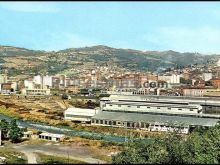 Ver fotos antiguas de vista de ciudades y pueblos en LA FELGUERA