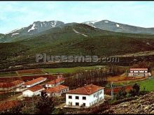 Ver fotos antiguas de parques, jardines y naturaleza en VELILLA DEL RÍO CARRIÓN