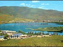 Ver fotos antiguas de vista de ciudades y pueblos en PETÍN