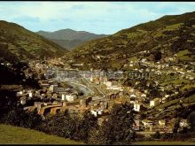 Ver fotos antiguas de Montañas y Cabos de MOREDA