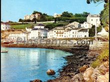 Ver fotos antiguas de puertos de mar en FIGUERAS