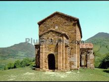 Ver fotos antiguas de monumentos en POLA DE LENA