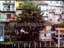 Ver fotos antiguas de vista de ciudades y pueblos en RIBADAVIA