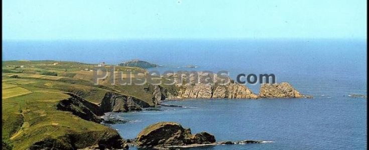 Fotos antiguas de ASTURIAS