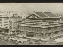 Foto antigua de BUENOS AIRES