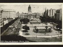 Foto antigua de BUENOS AIRES