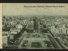 Foto antigua de BUENOS AIRES