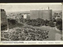 Foto antigua de BUENOS AIRES