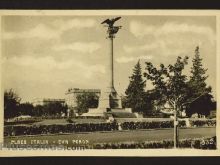 Foto antigua de BUENOS AIRES