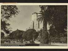 Foto antigua de BUENOS AIRES