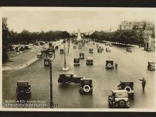 Foto antigua de BUENOS AIRES