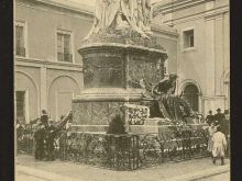 Foto antigua de BUENOS AIRES