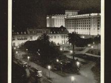 Foto antigua de BUENOS AIRES