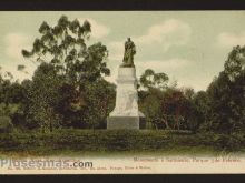 Foto antigua de BUENOS AIRES