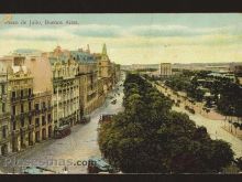 Foto antigua de BUENOS AIRES