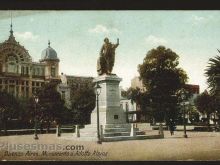 Foto antigua de BUENOS AIRES